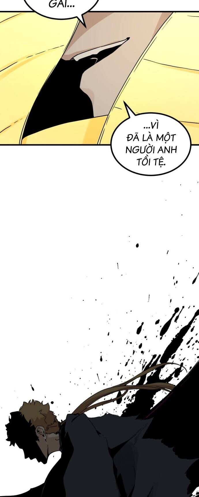 Kẻ Giết Anh Hùng Chap 149 - Next Chap 150