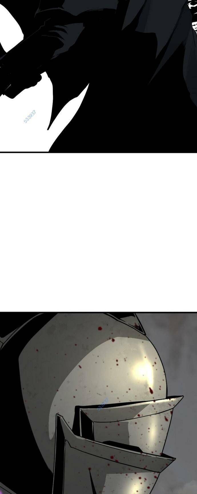 Kẻ Giết Anh Hùng Chap 149 - Next Chap 150