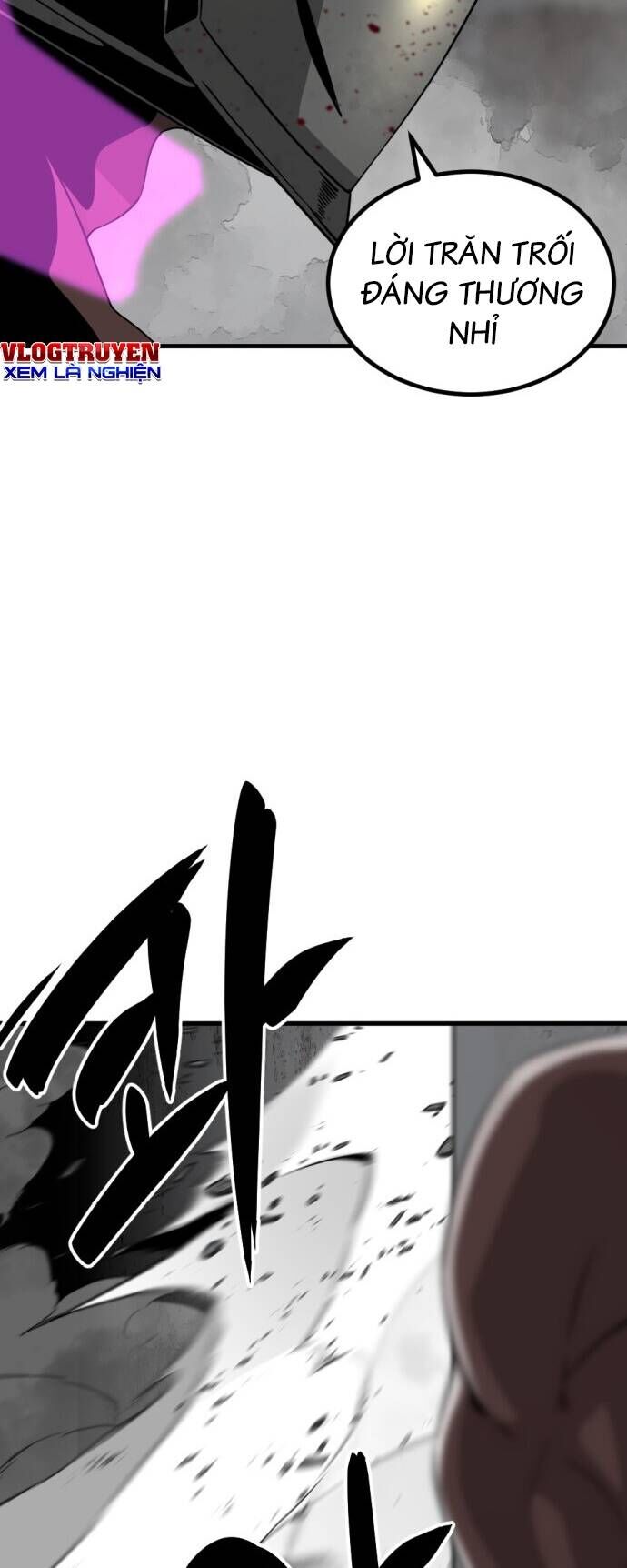Kẻ Giết Anh Hùng Chap 149 - Next Chap 150