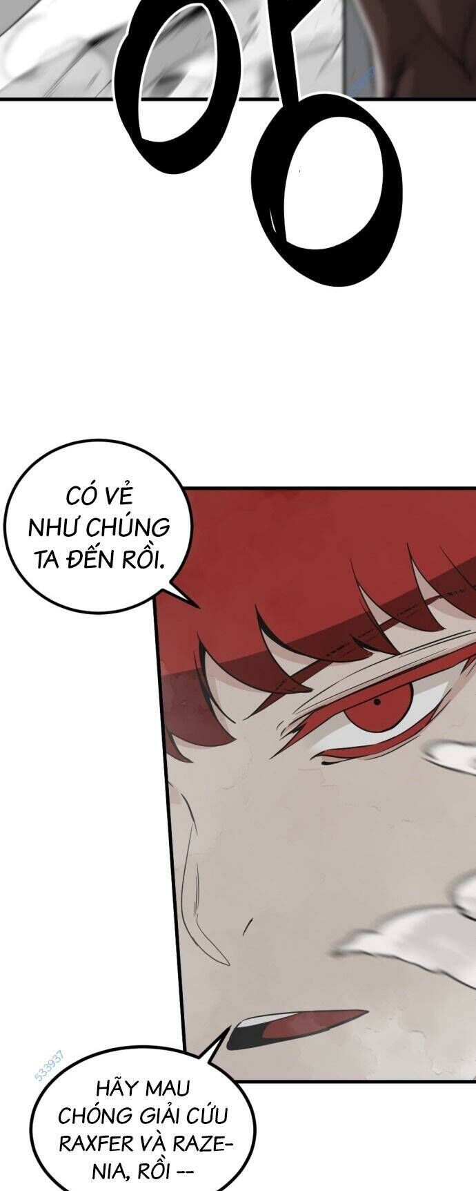 Kẻ Giết Anh Hùng Chap 149 - Next Chap 150