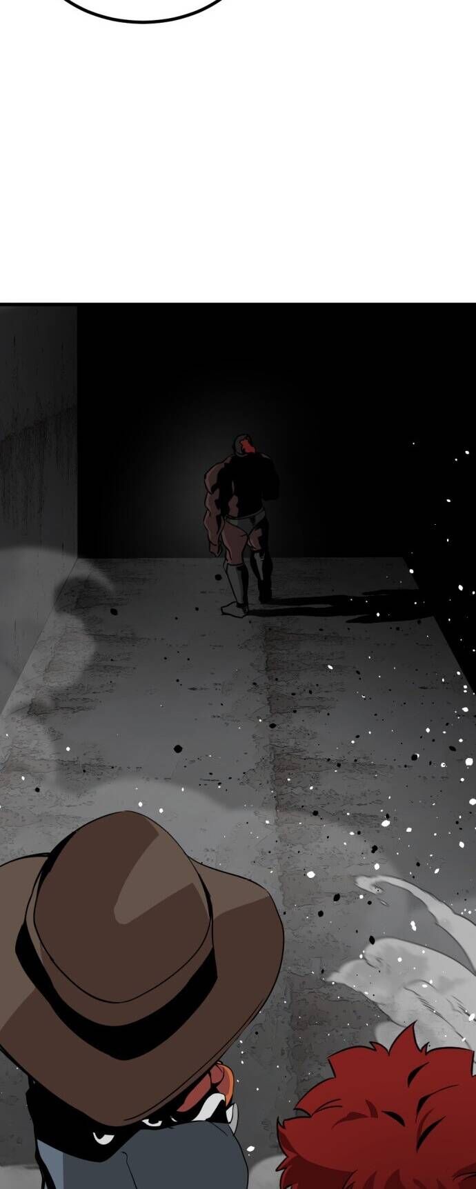 Kẻ Giết Anh Hùng Chap 149 - Next Chap 150