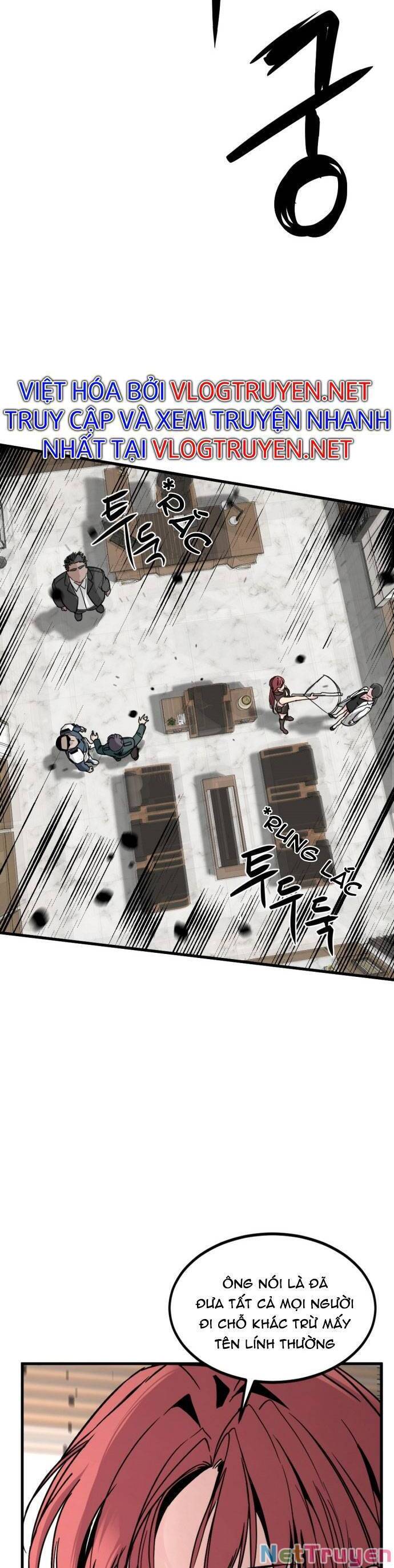 Kẻ Giết Anh Hùng Chap 15 - Next Chap 16