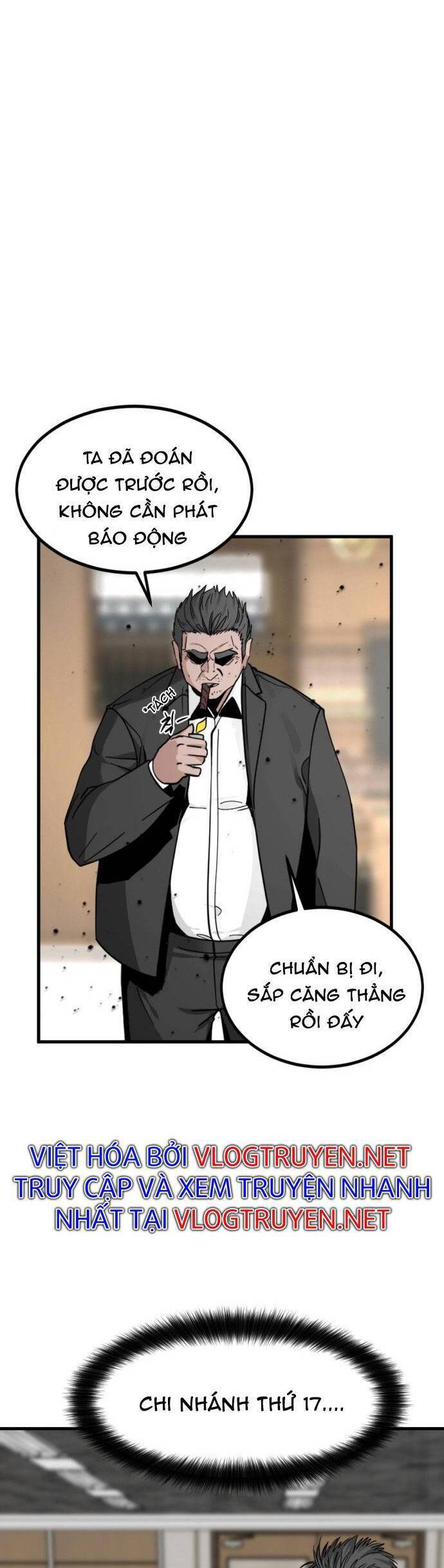 Kẻ Giết Anh Hùng Chap 15 - Next Chap 16