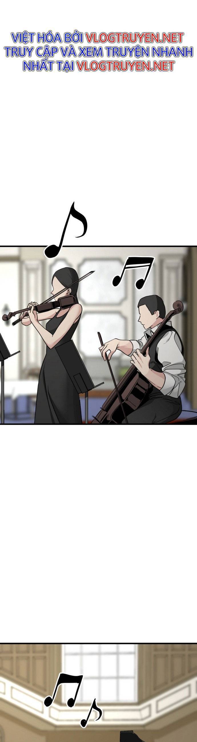 Kẻ Giết Anh Hùng Chap 15 - Next Chap 16