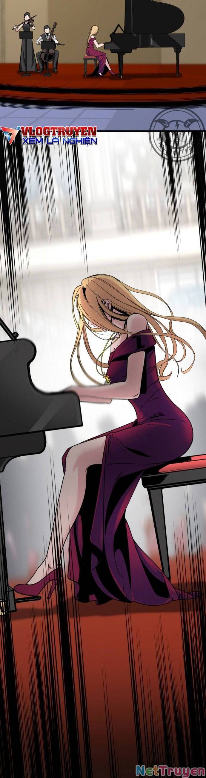 Kẻ Giết Anh Hùng Chap 15 - Next Chap 16