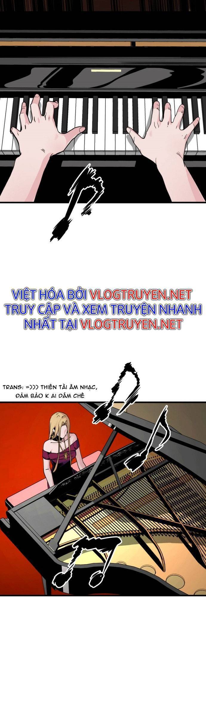 Kẻ Giết Anh Hùng Chap 15 - Next Chap 16