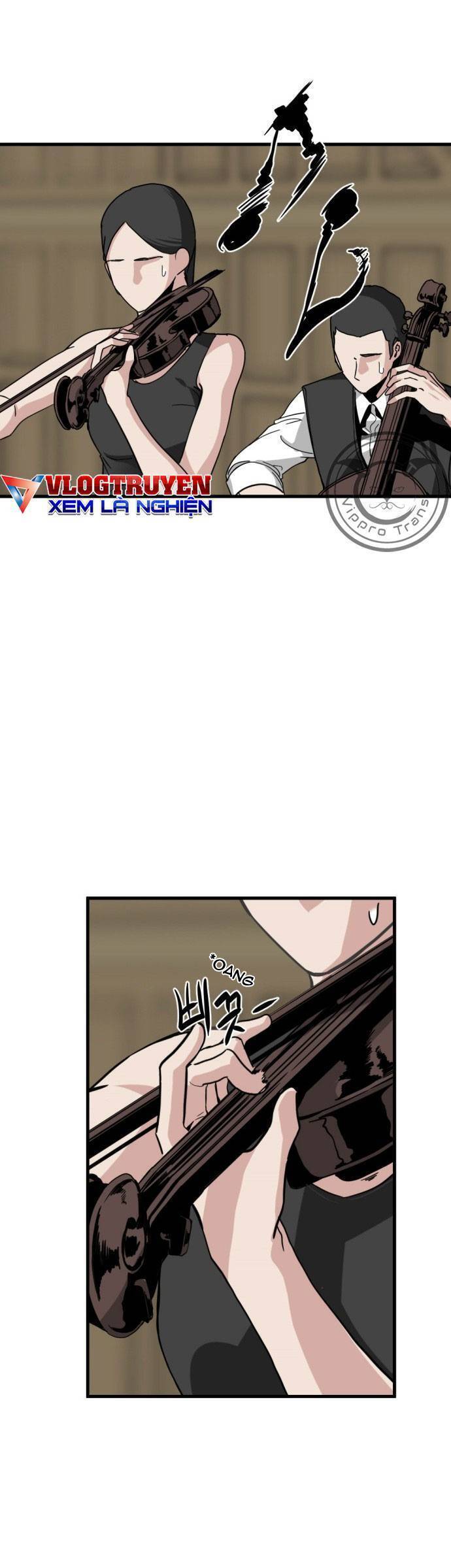 Kẻ Giết Anh Hùng Chap 15 - Next Chap 16