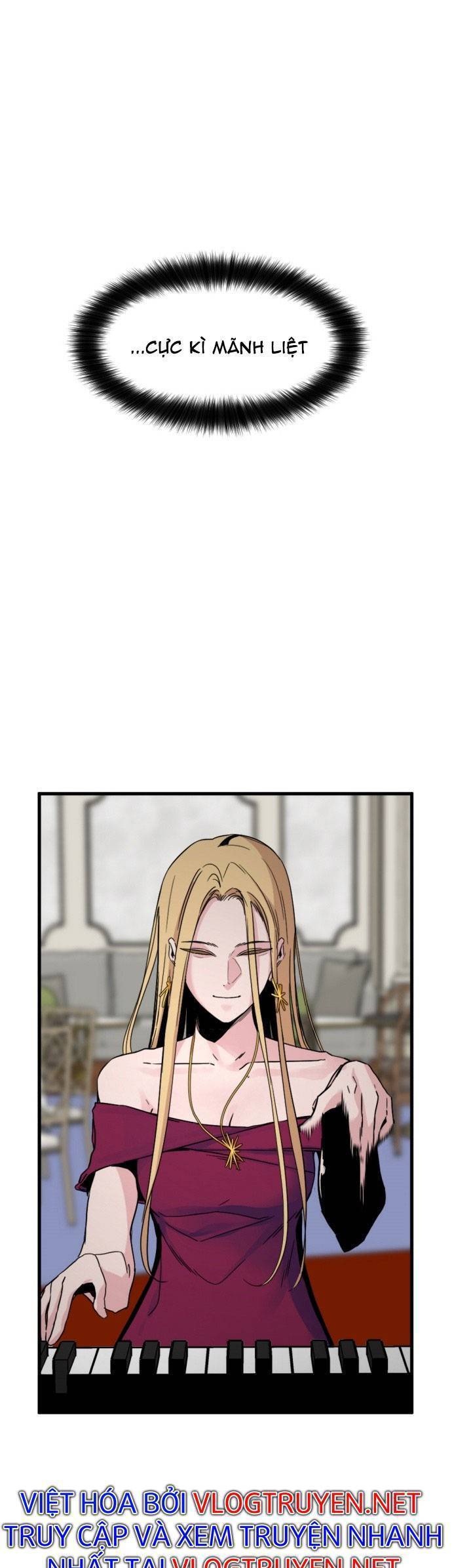 Kẻ Giết Anh Hùng Chap 15 - Next Chap 16