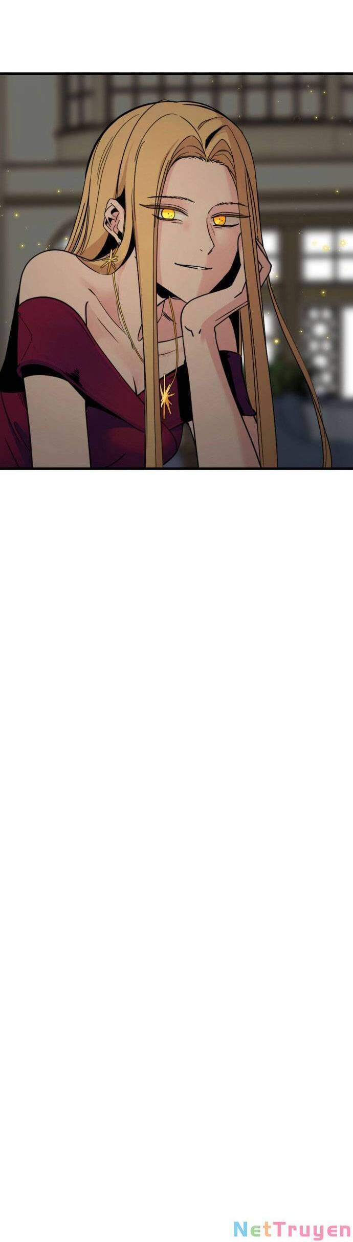 Kẻ Giết Anh Hùng Chap 15 - Next Chap 16