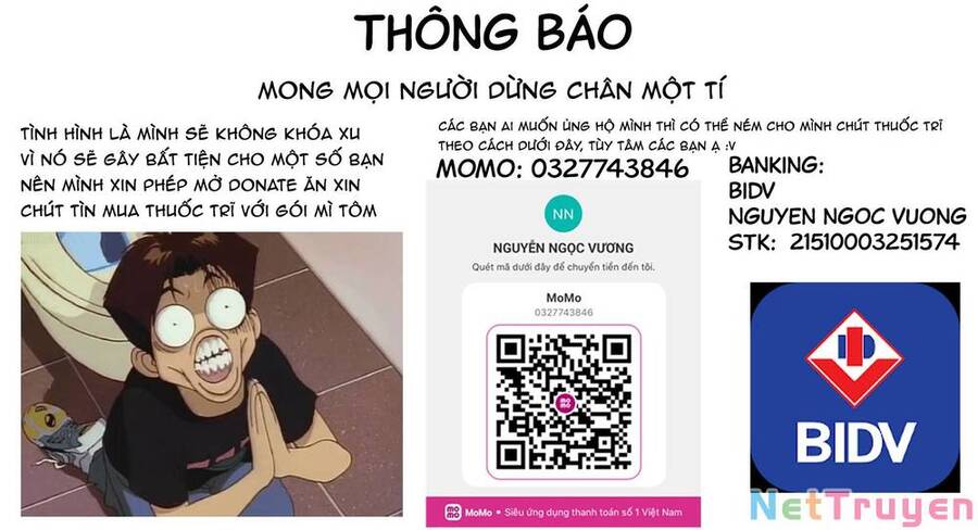 Kẻ Giết Anh Hùng Chap 15 - Next Chap 16