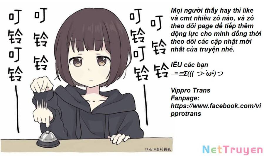 Kẻ Giết Anh Hùng Chap 15 - Next Chap 16