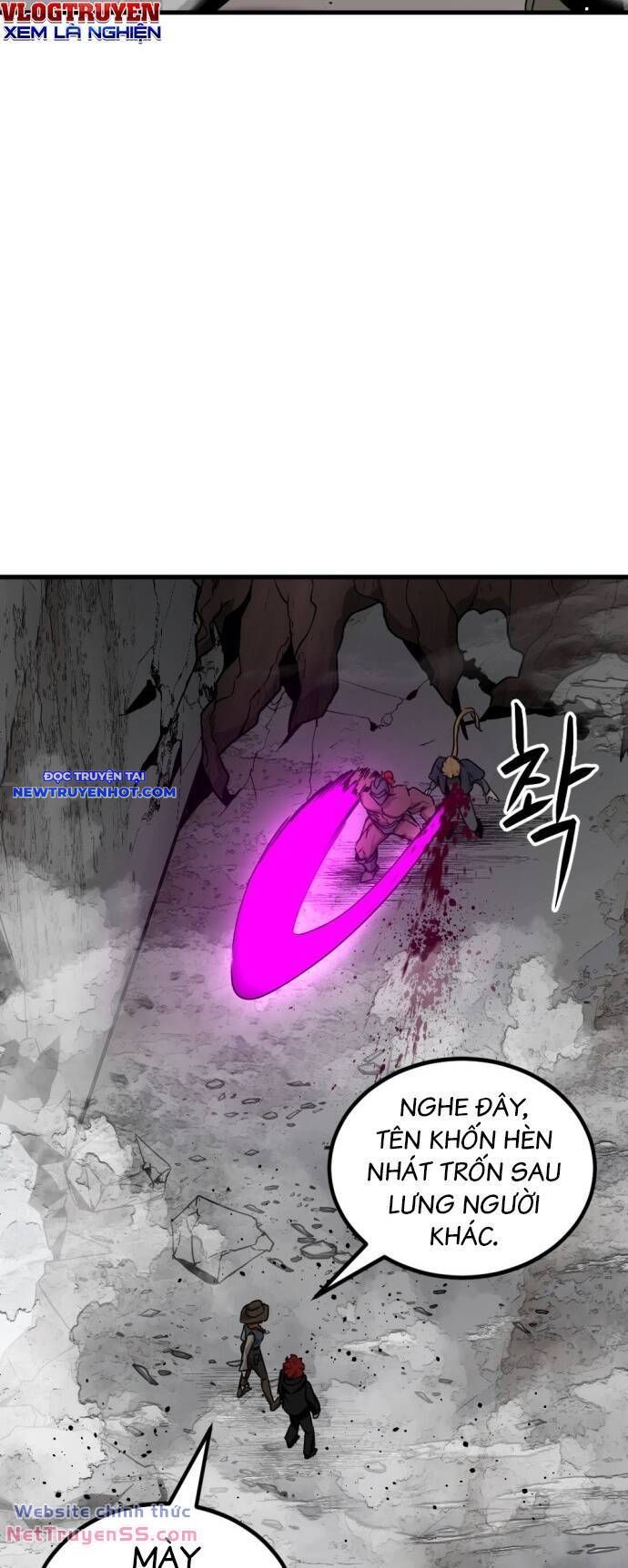 Kẻ Giết Anh Hùng Chap 150 - Next Chap 151