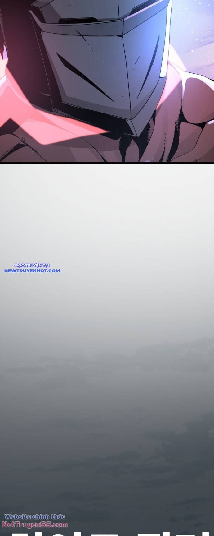 Kẻ Giết Anh Hùng Chap 150 - Next Chap 151