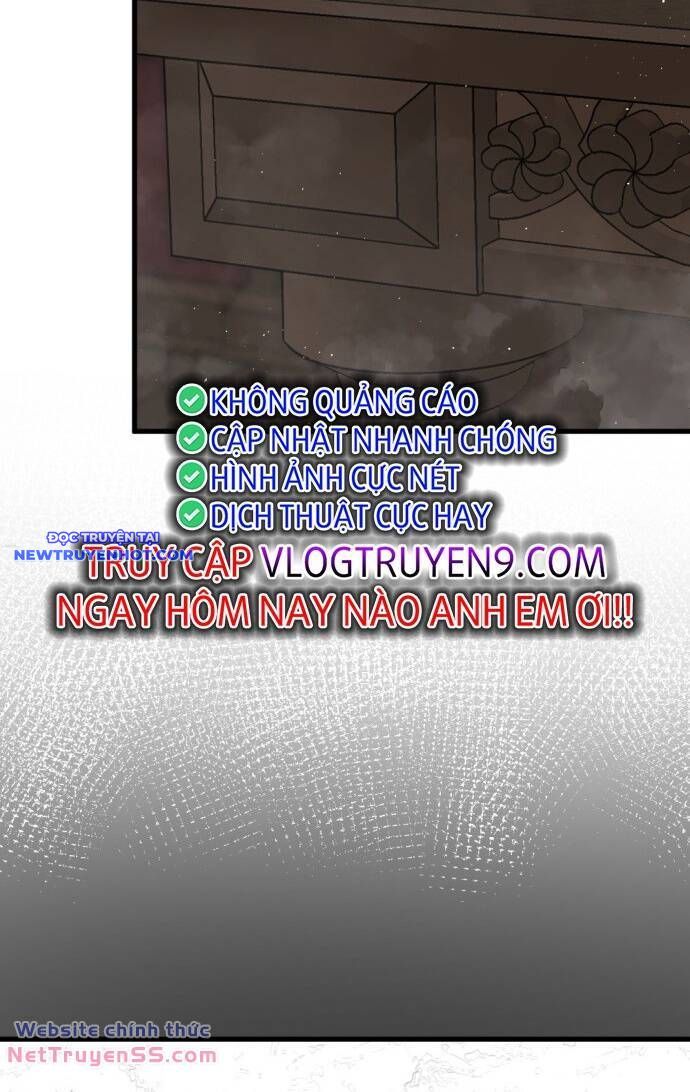 Kẻ Giết Anh Hùng Chap 150 - Next Chap 151