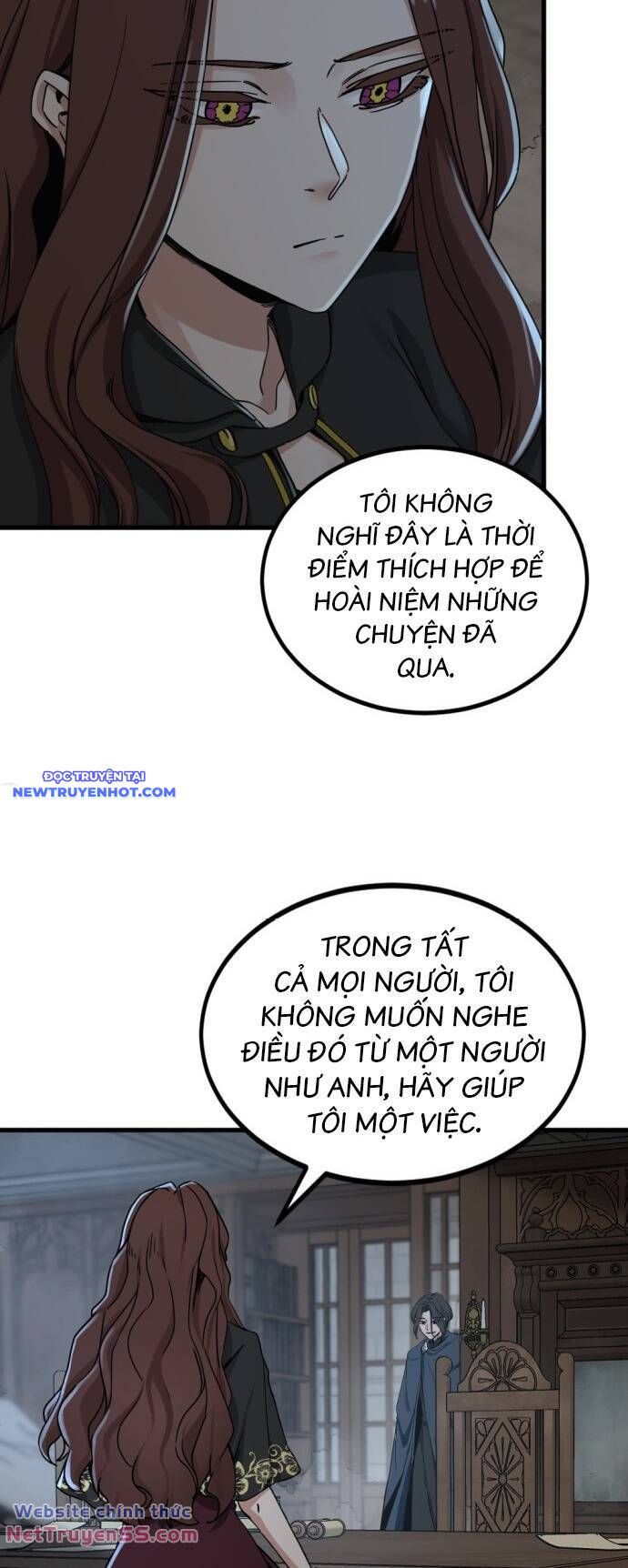 Kẻ Giết Anh Hùng Chap 150 - Next Chap 151