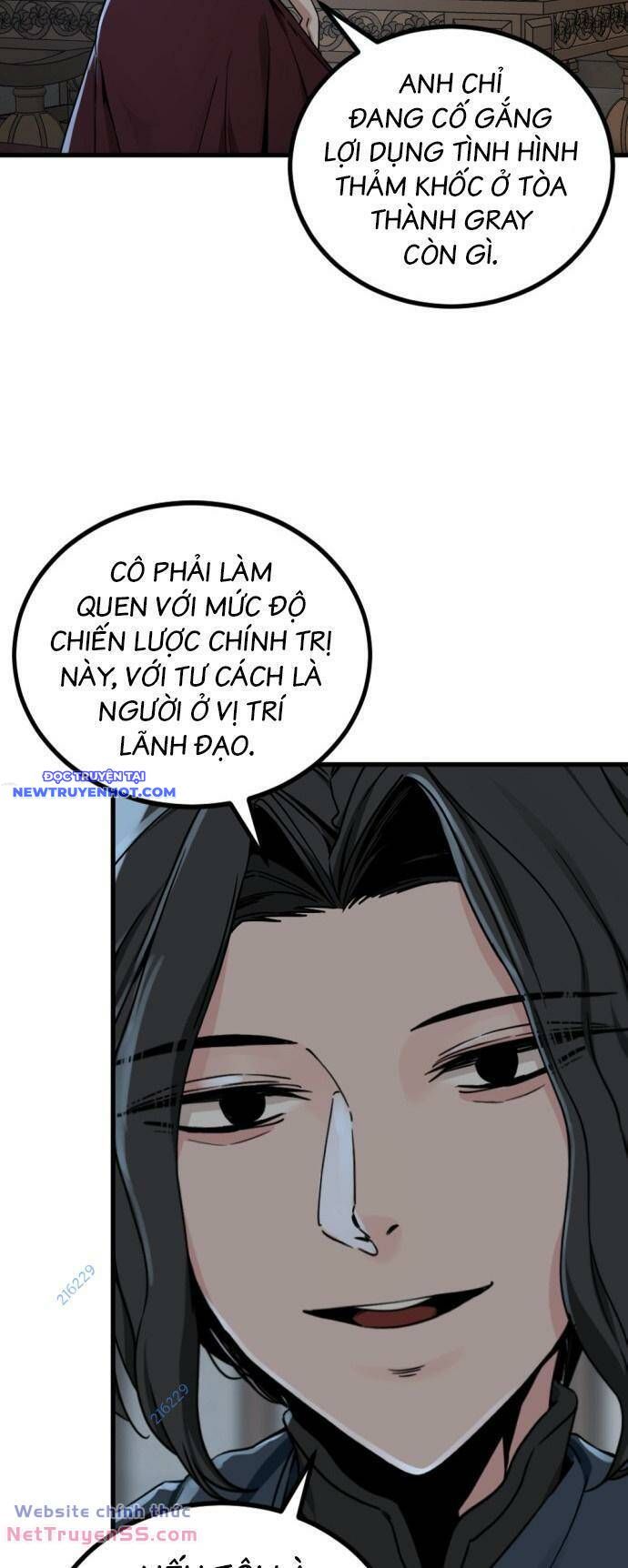 Kẻ Giết Anh Hùng Chap 150 - Next Chap 151