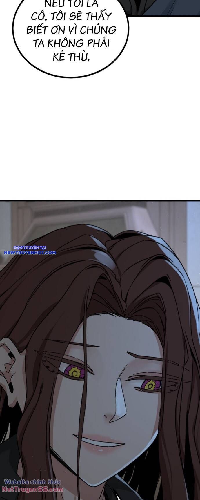 Kẻ Giết Anh Hùng Chap 150 - Next Chap 151