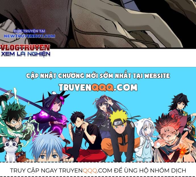 Kẻ Giết Anh Hùng Chap 150 - Next Chap 151