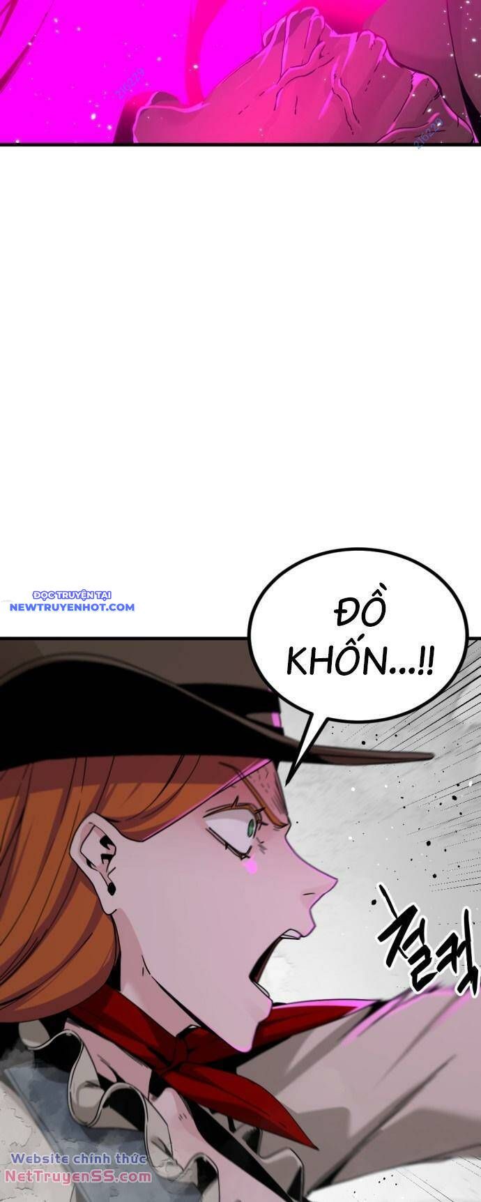 Kẻ Giết Anh Hùng Chap 150 - Next Chap 151