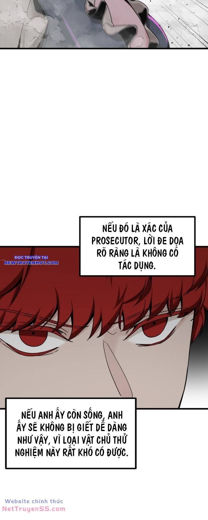 Kẻ Giết Anh Hùng Chap 150 - Next Chap 151