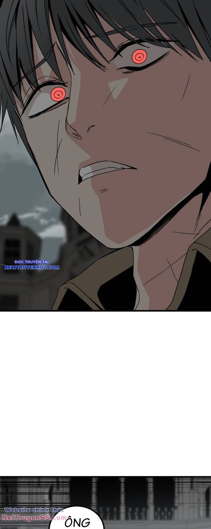 Kẻ Giết Anh Hùng Chap 151 - Next Chap 152
