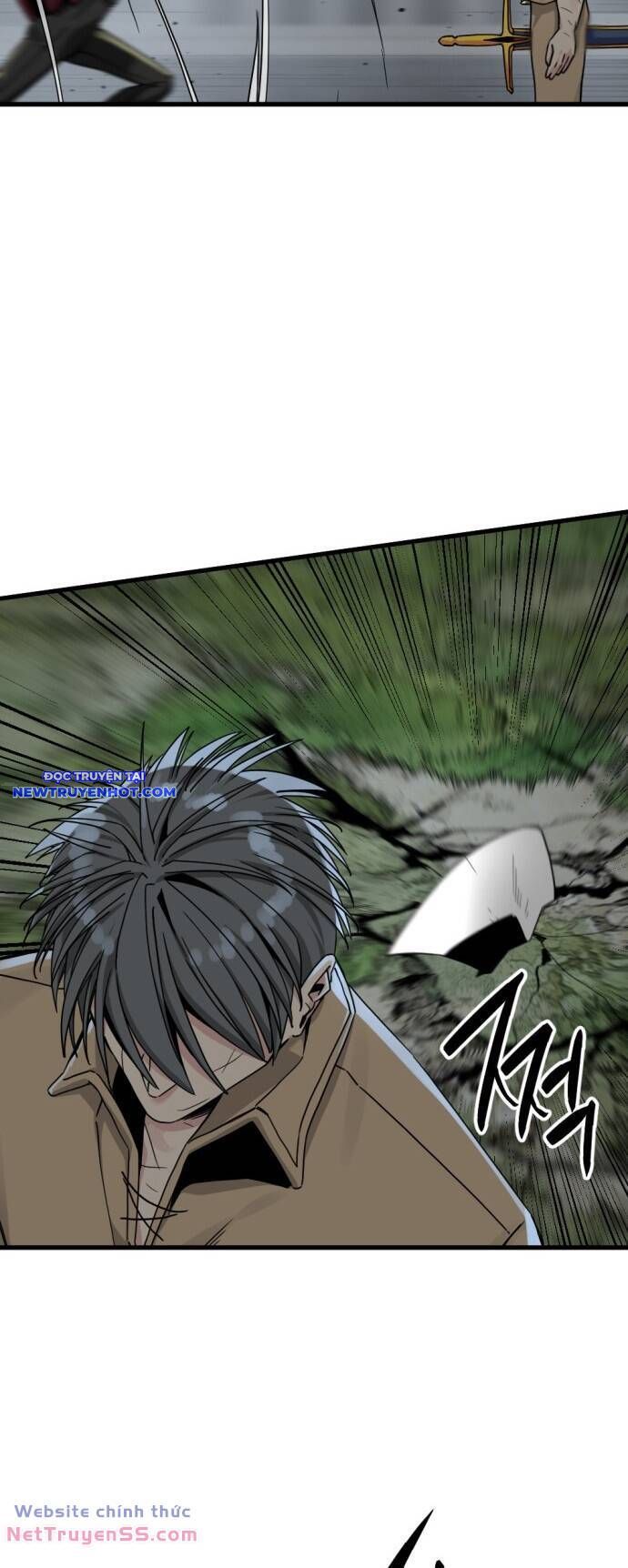 Kẻ Giết Anh Hùng Chap 151 - Next Chap 152