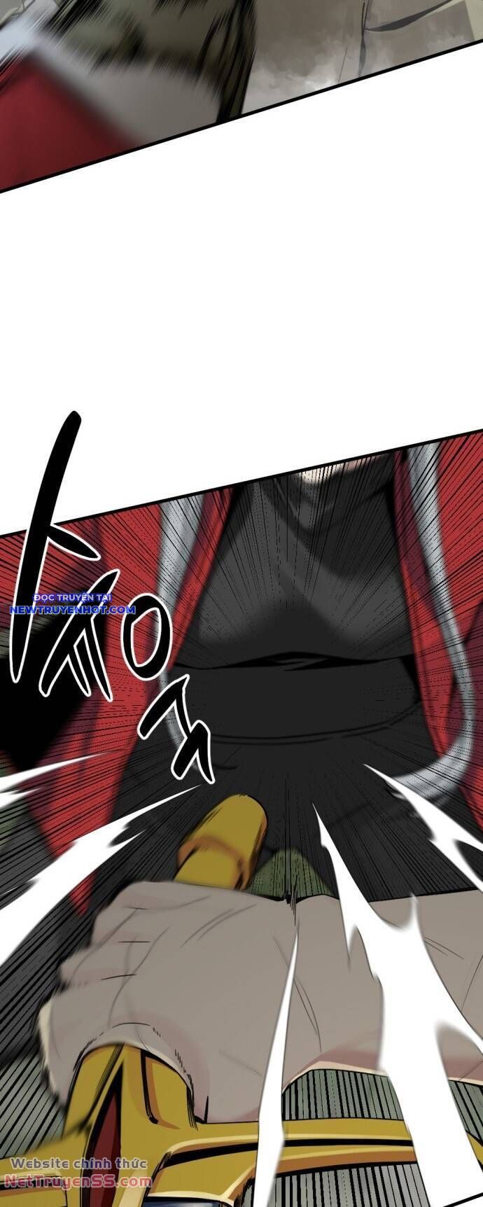 Kẻ Giết Anh Hùng Chap 151 - Next Chap 152