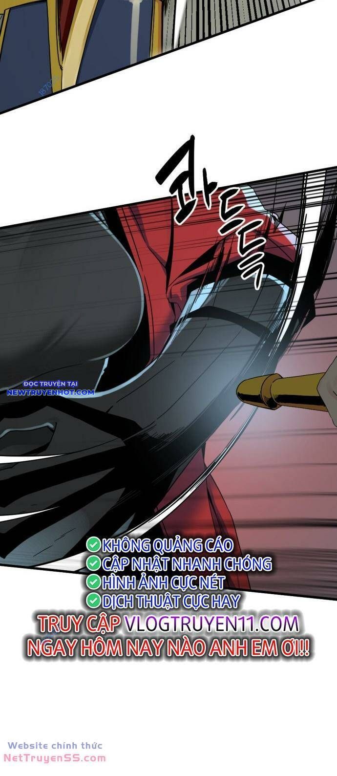 Kẻ Giết Anh Hùng Chap 151 - Next Chap 152
