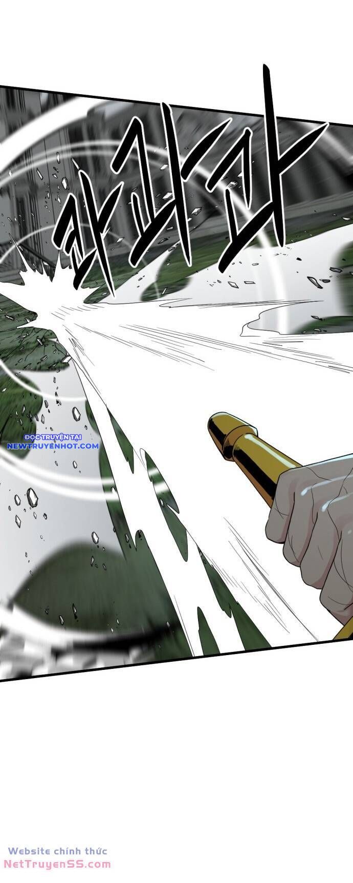 Kẻ Giết Anh Hùng Chap 151 - Next Chap 152