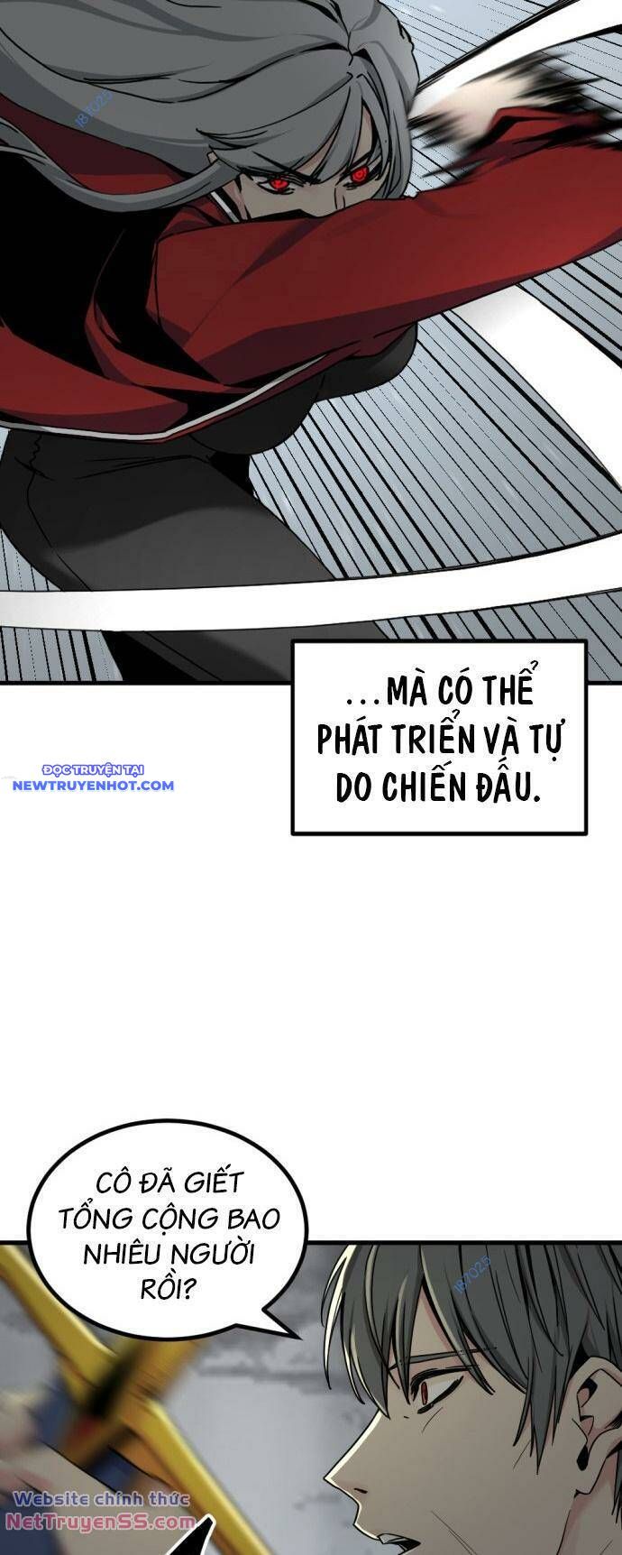 Kẻ Giết Anh Hùng Chap 151 - Next Chap 152