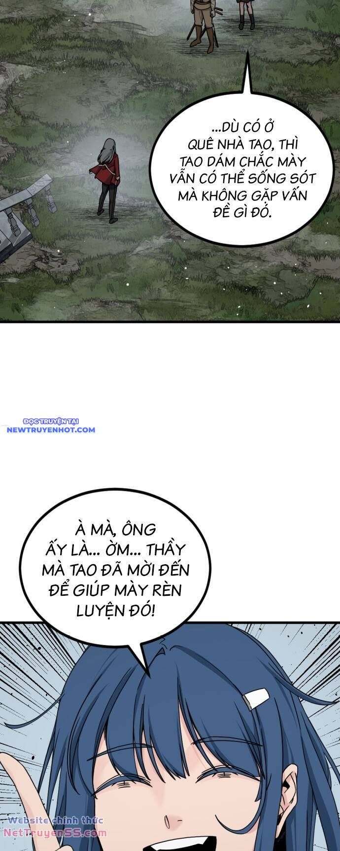 Kẻ Giết Anh Hùng Chap 151 - Next Chap 152