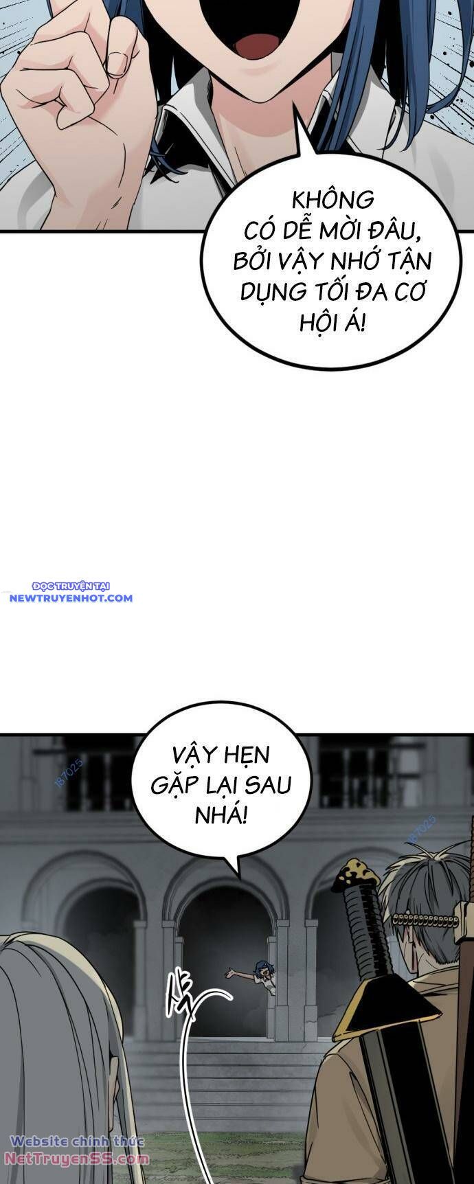 Kẻ Giết Anh Hùng Chap 151 - Next Chap 152