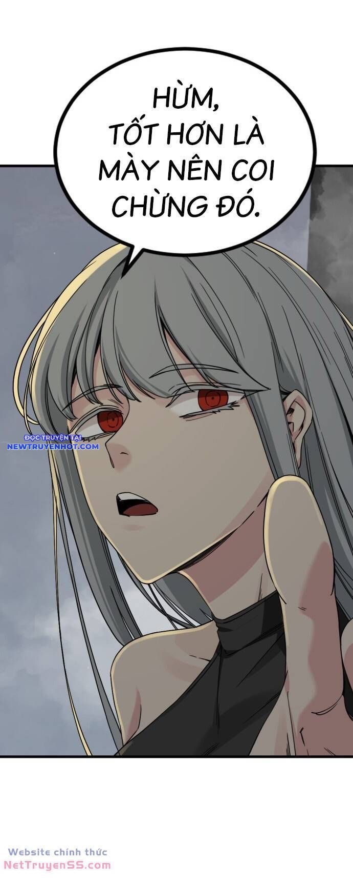 Kẻ Giết Anh Hùng Chap 152 - Next Chap 153
