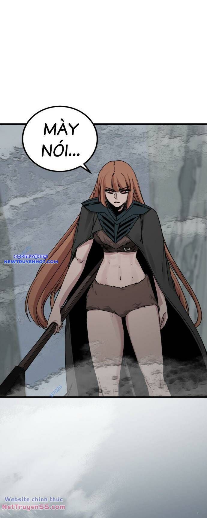 Kẻ Giết Anh Hùng Chap 152 - Next Chap 153