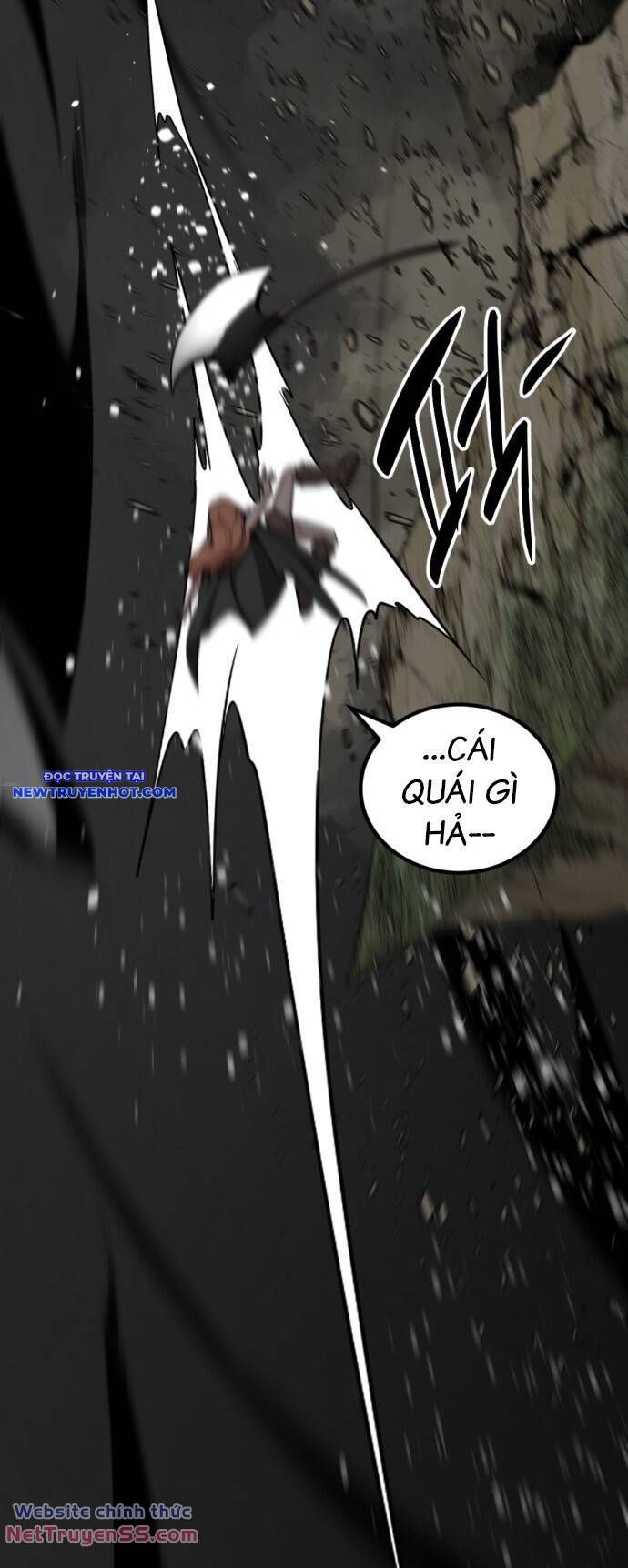 Kẻ Giết Anh Hùng Chap 152 - Next Chap 153