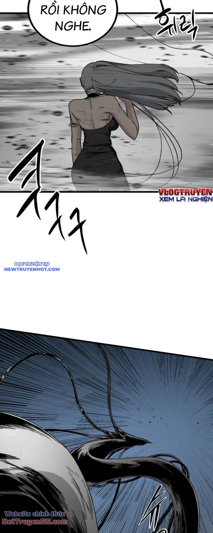 Kẻ Giết Anh Hùng Chap 152 - Next Chap 153
