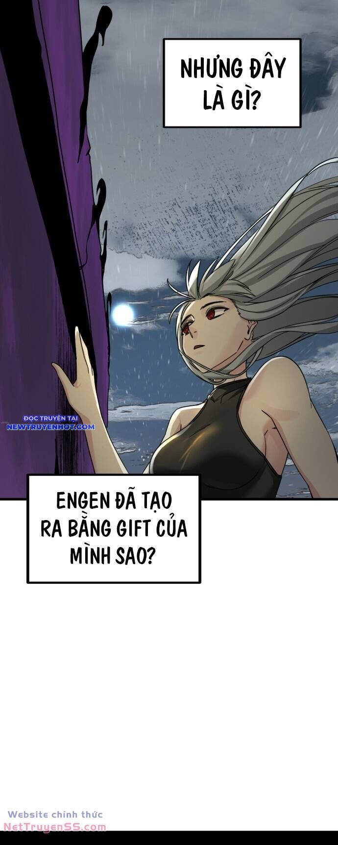 Kẻ Giết Anh Hùng Chap 152 - Next Chap 153