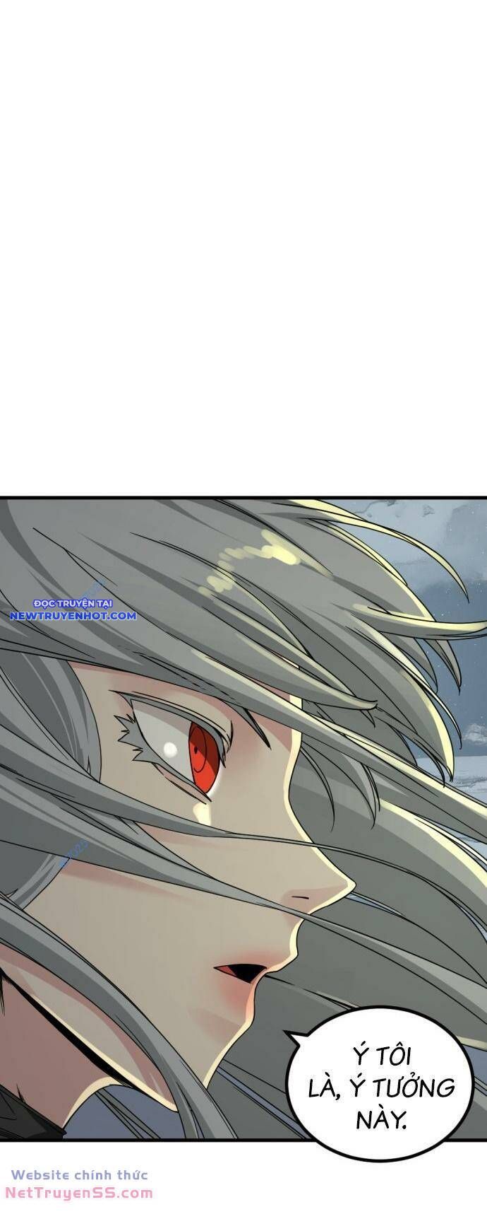 Kẻ Giết Anh Hùng Chap 152 - Next Chap 153
