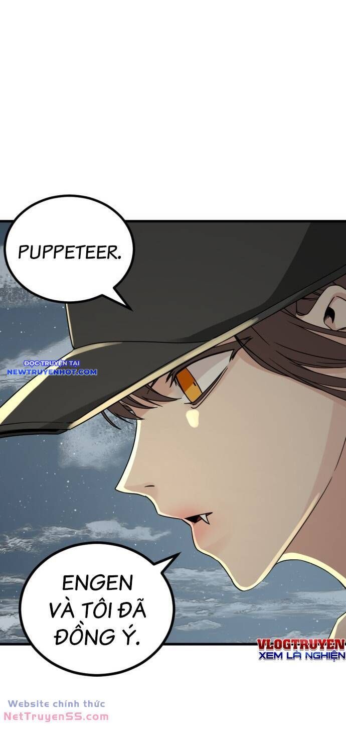 Kẻ Giết Anh Hùng Chap 152 - Next Chap 153