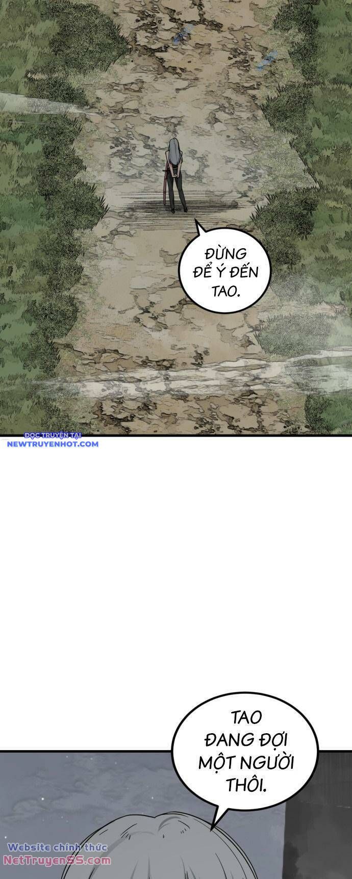 Kẻ Giết Anh Hùng Chap 152 - Next Chap 153