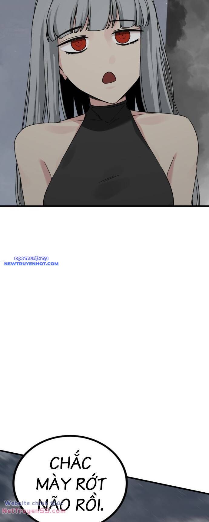 Kẻ Giết Anh Hùng Chap 152 - Next Chap 153