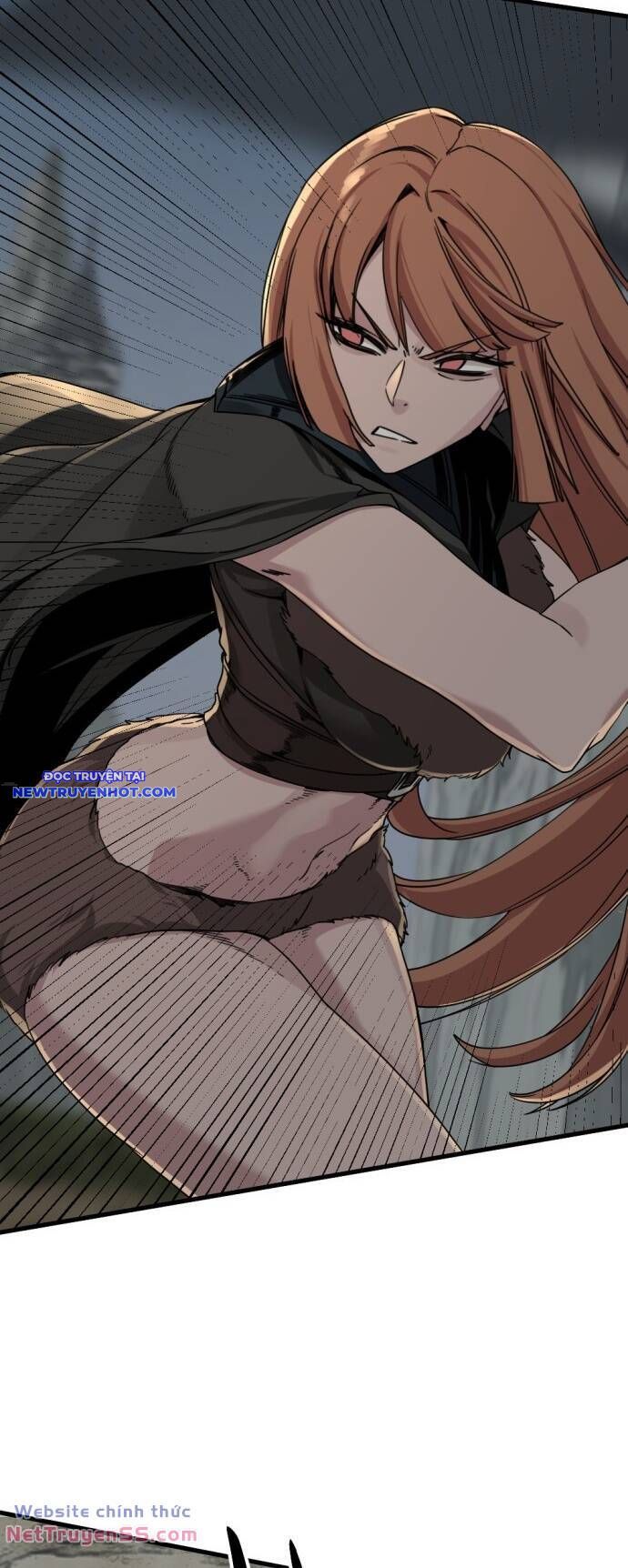 Kẻ Giết Anh Hùng Chap 152 - Next Chap 153