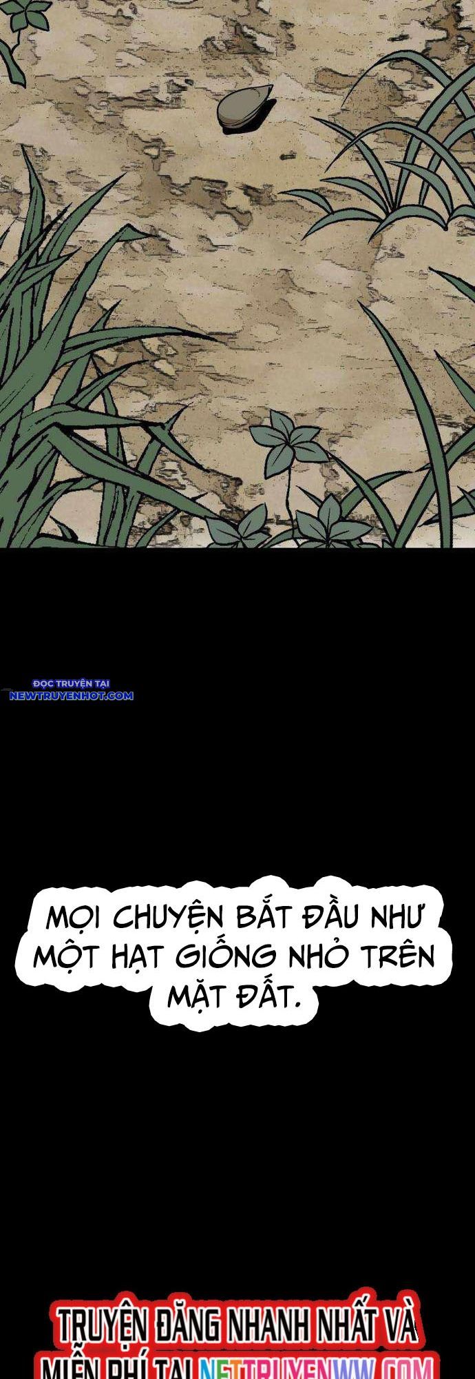 Kẻ Giết Anh Hùng Chap 154 - Next Chap 155