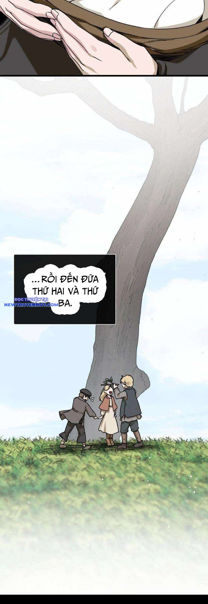 Kẻ Giết Anh Hùng Chap 154 - Next Chap 155