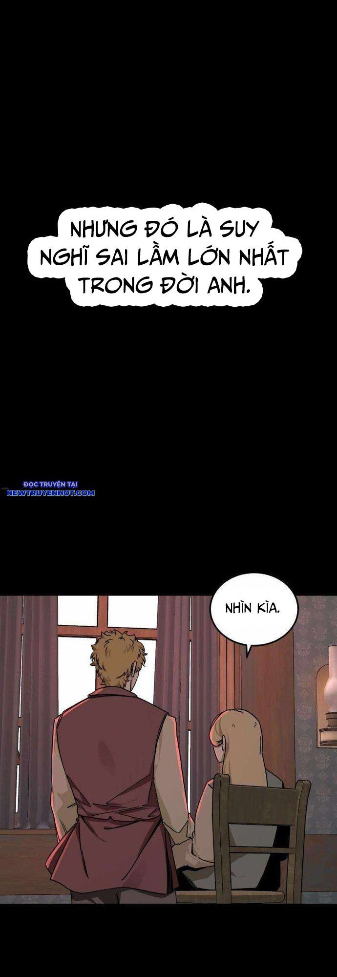 Kẻ Giết Anh Hùng Chap 154 - Next Chap 155