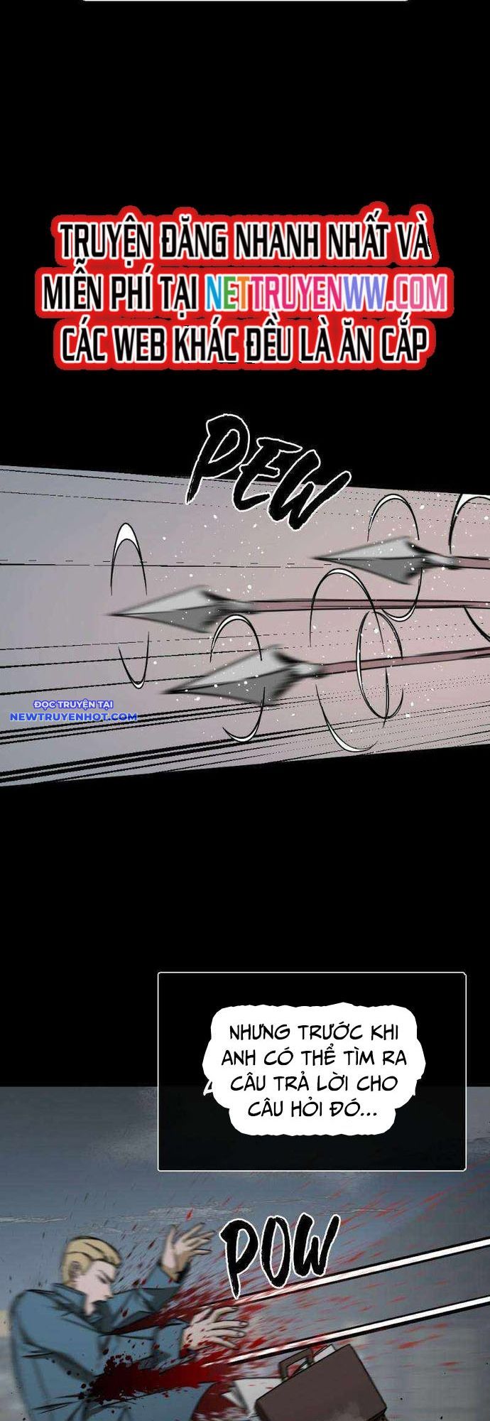 Kẻ Giết Anh Hùng Chap 154 - Next Chap 155