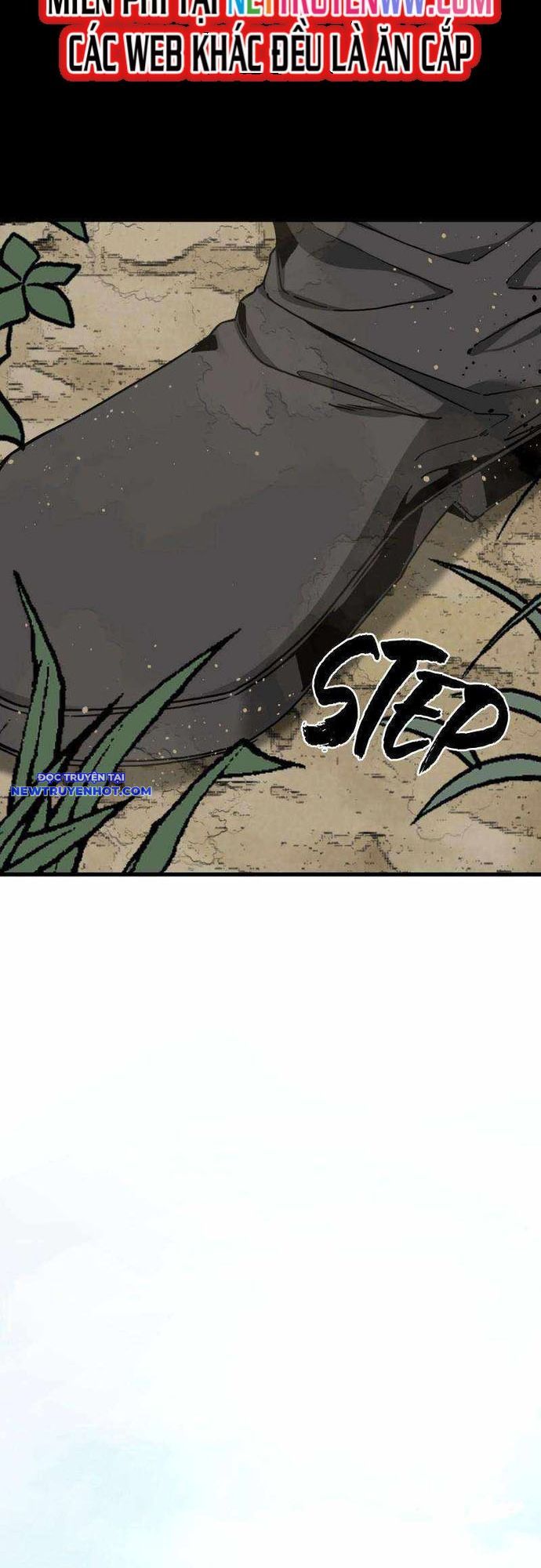 Kẻ Giết Anh Hùng Chap 154 - Next Chap 155