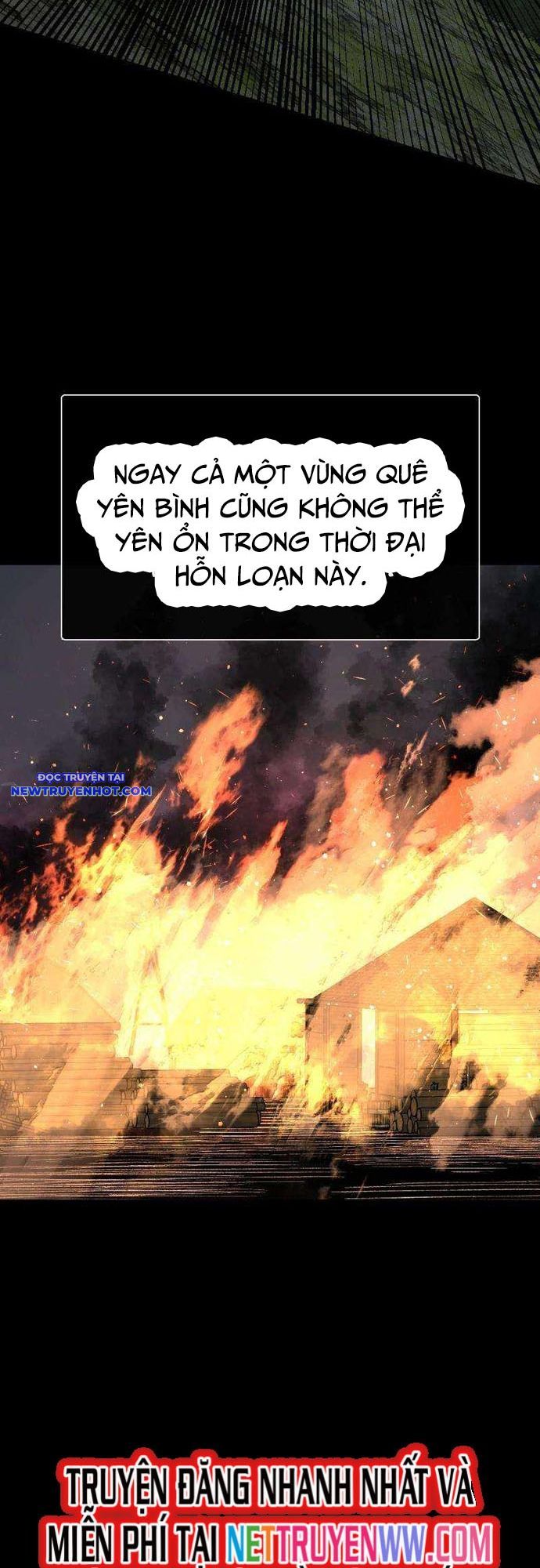 Kẻ Giết Anh Hùng Chap 154 - Next Chap 155