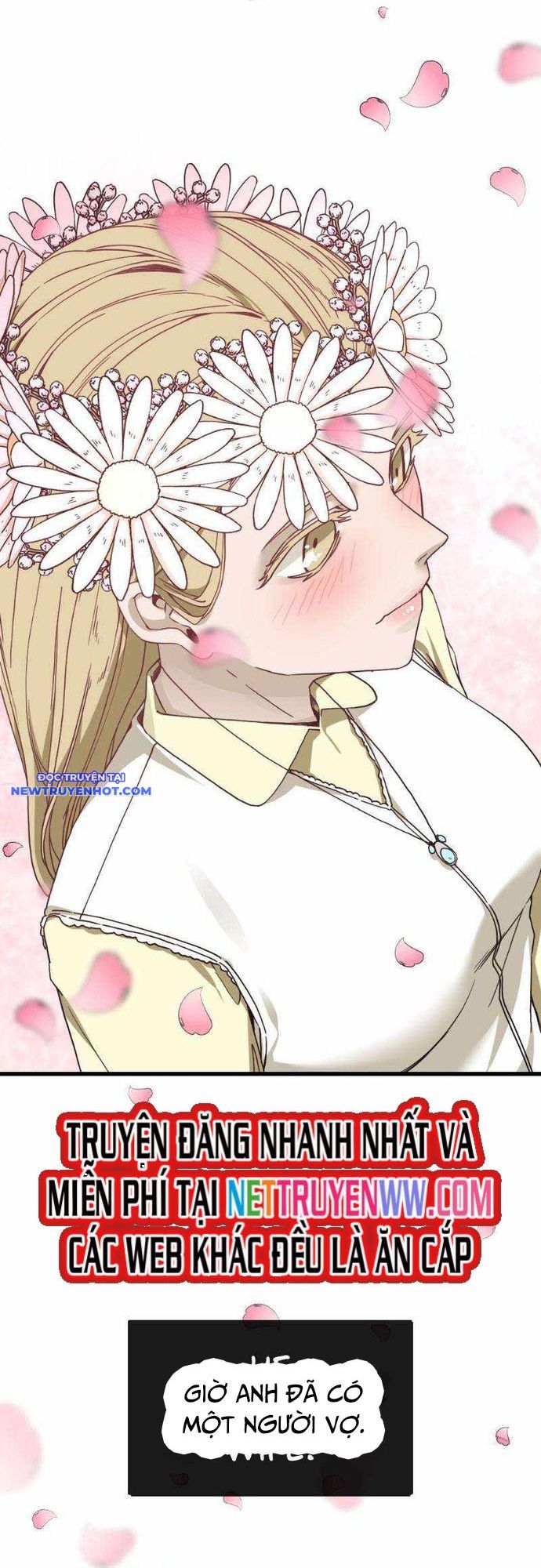 Kẻ Giết Anh Hùng Chap 154 - Next Chap 155