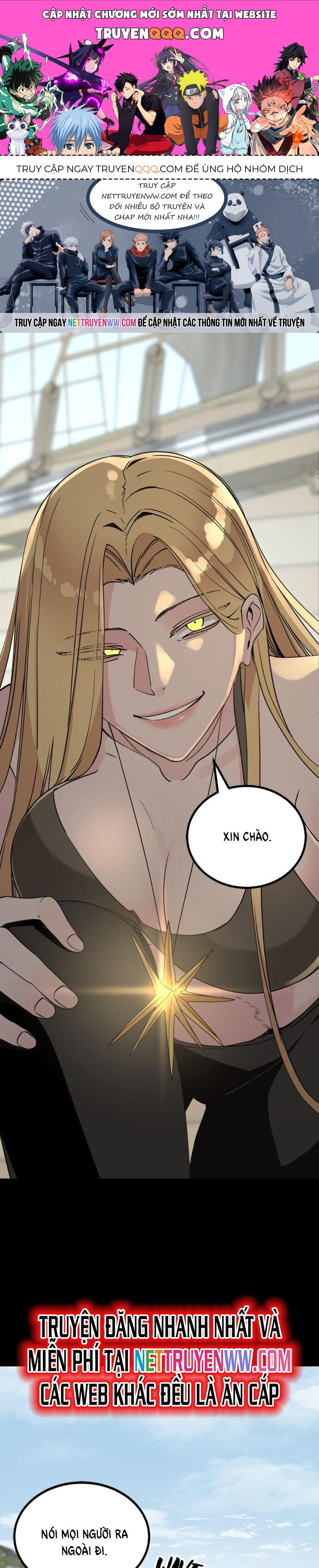 Kẻ Giết Anh Hùng Chap 155 - Next Chap 156